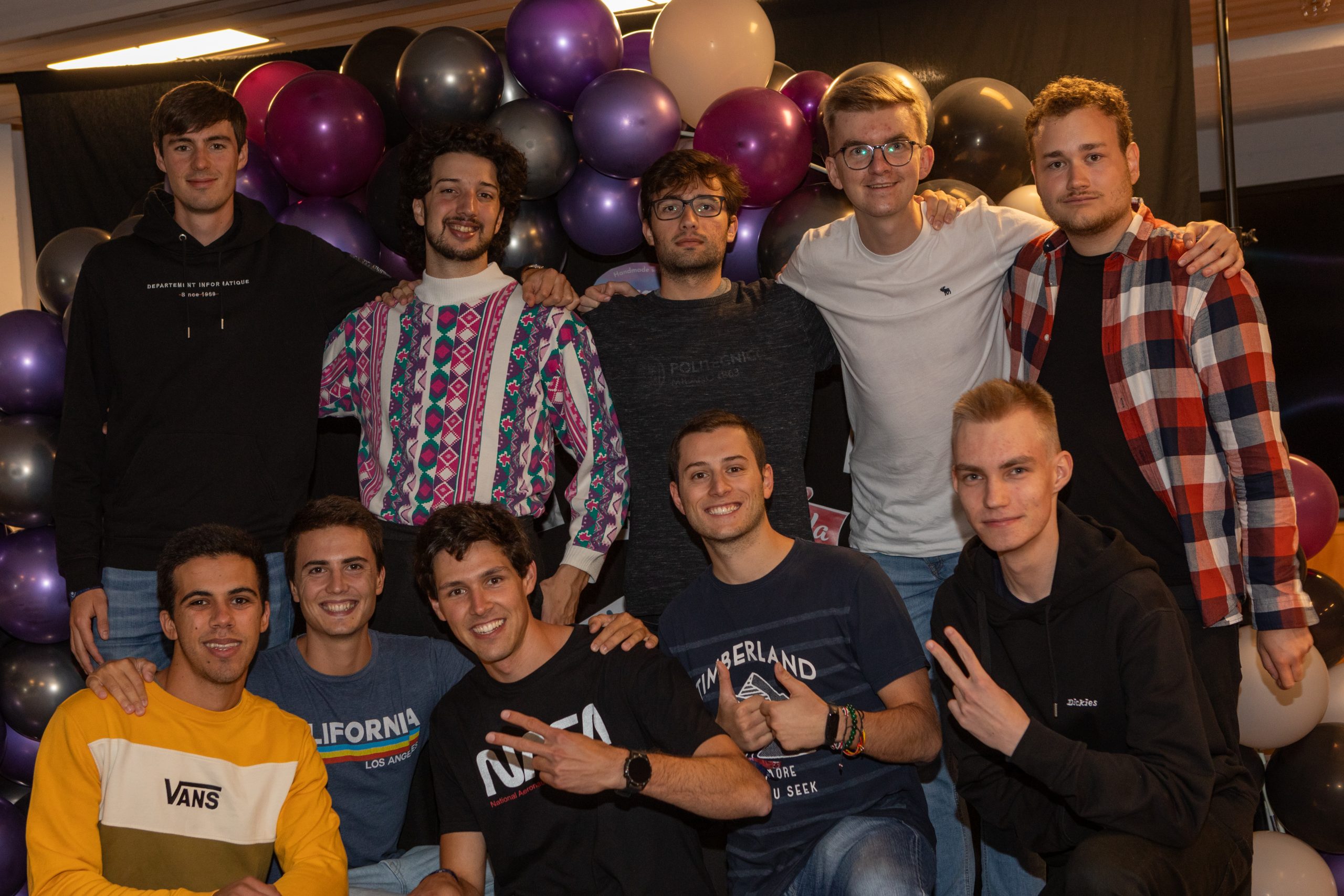 53216384542_e1e28e5fe3_o