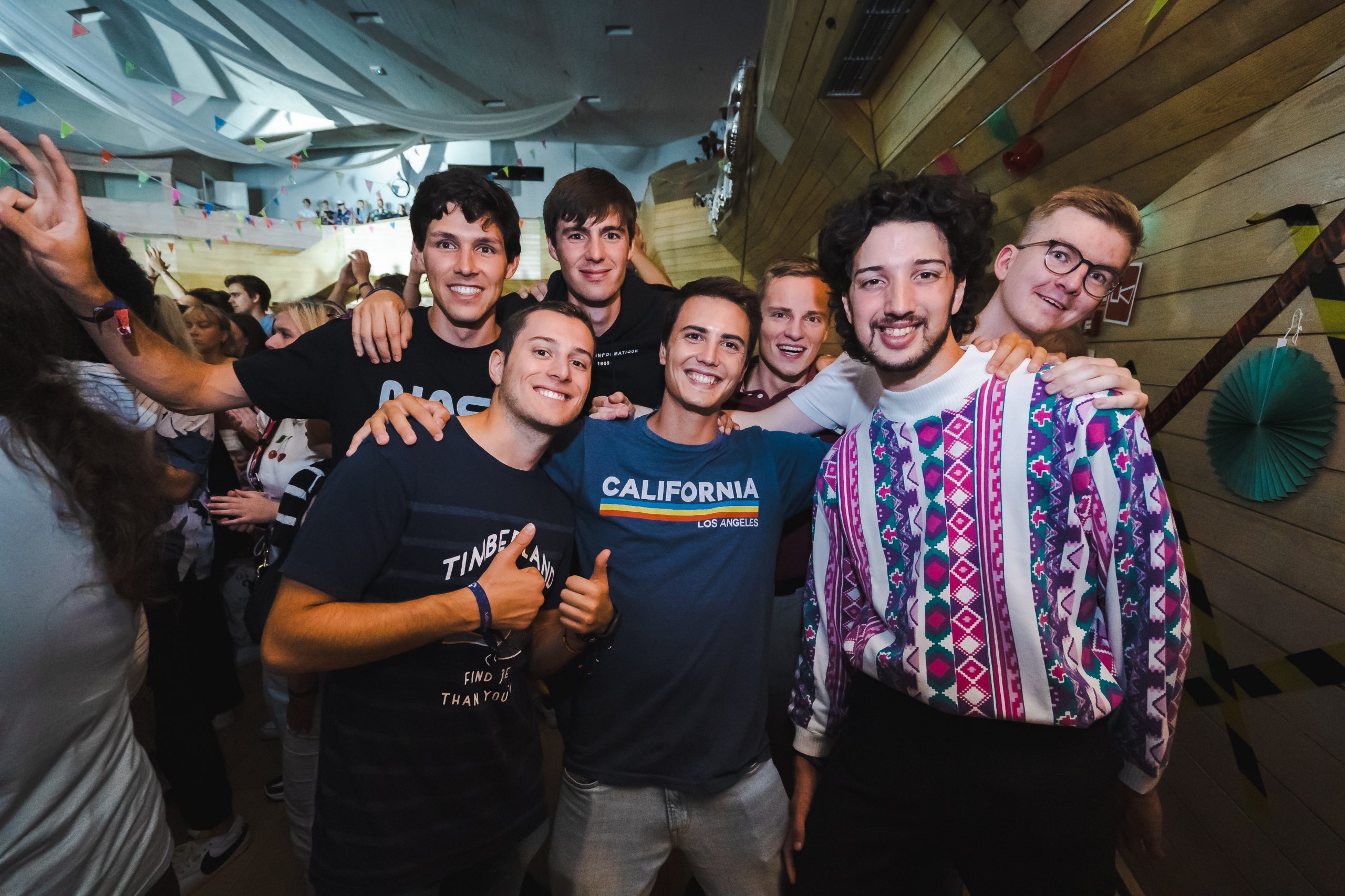 53217633314_86995ab152_o