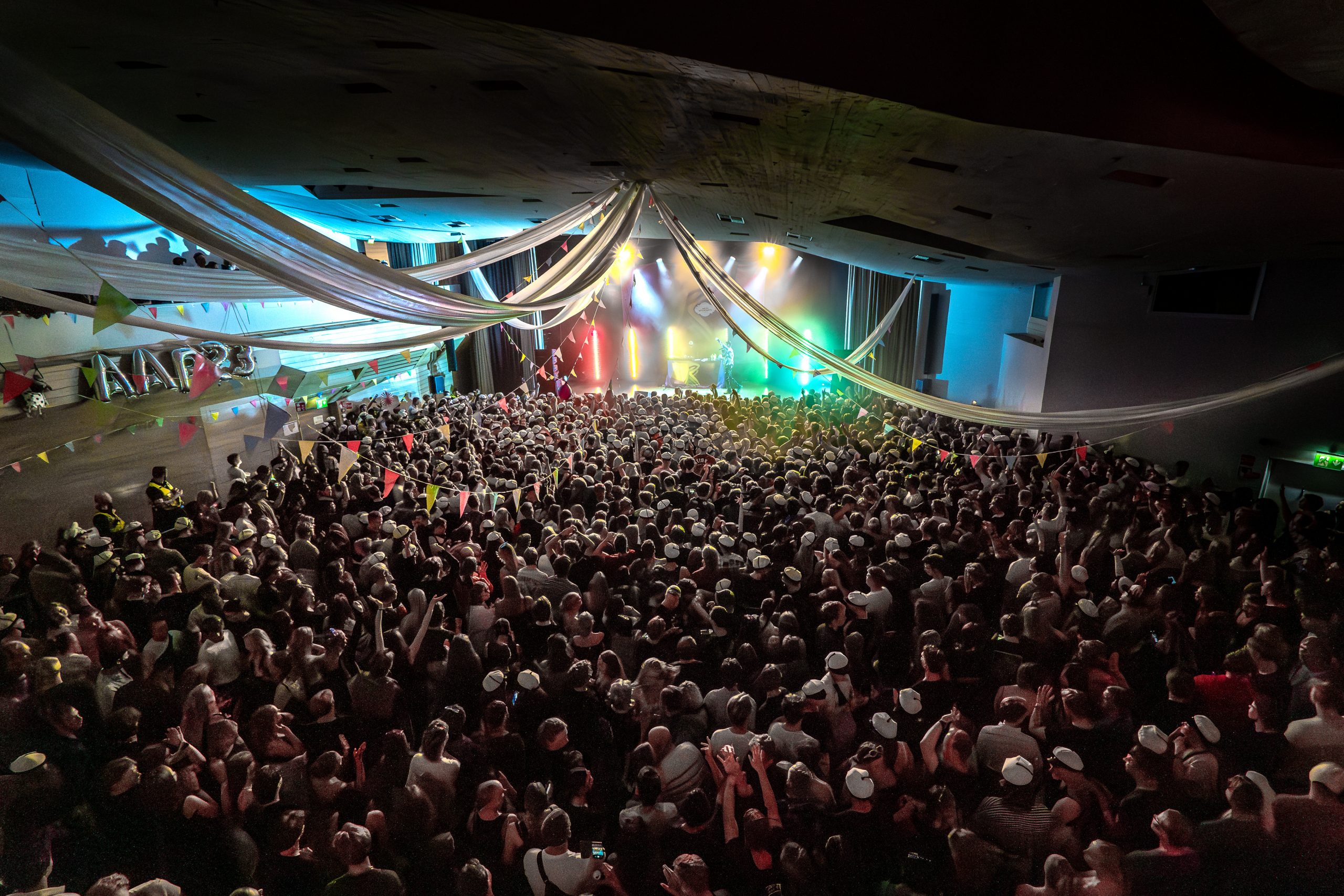 53217752185_9e3dfd0116_o