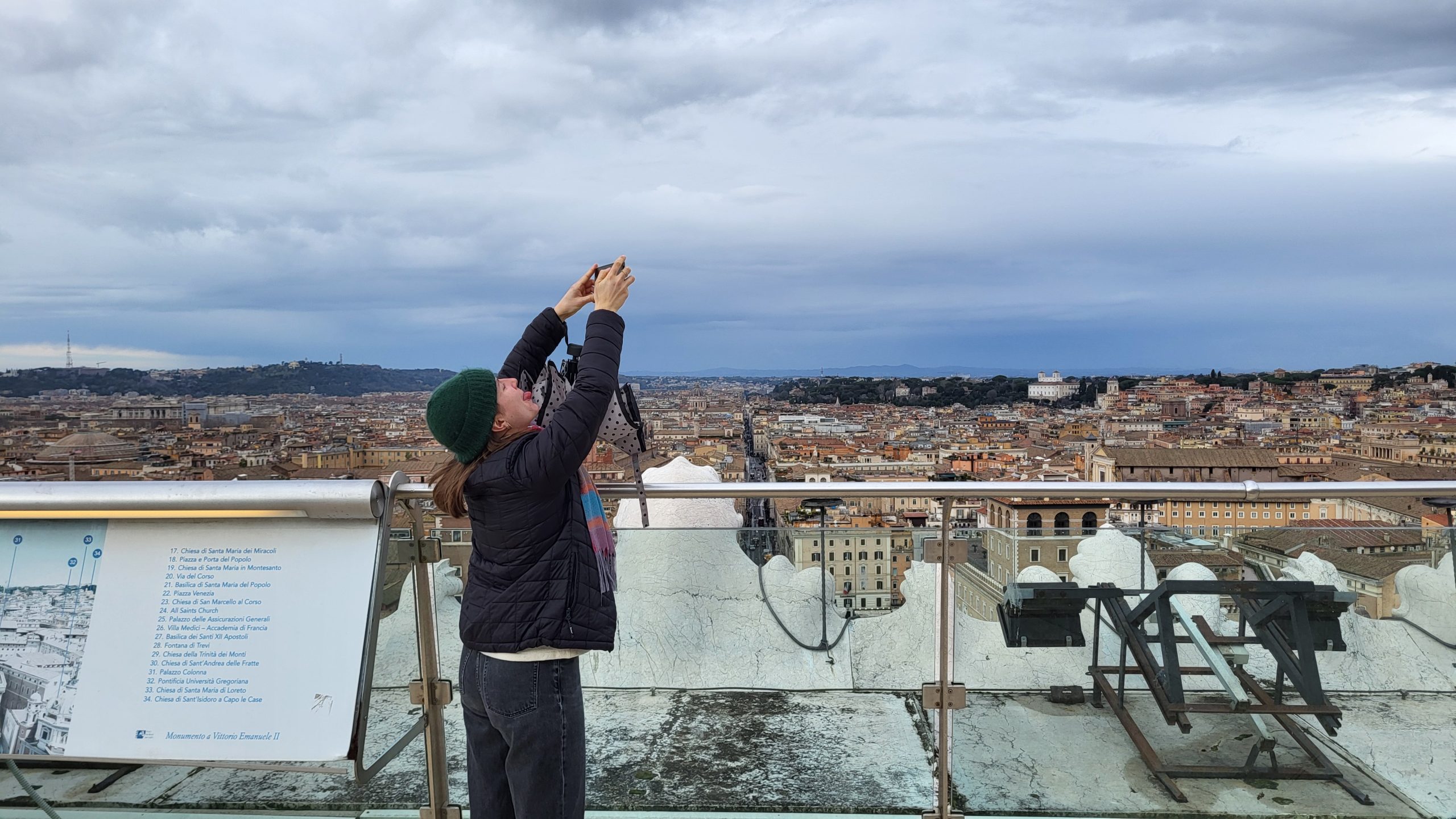 20240211_150507 Original