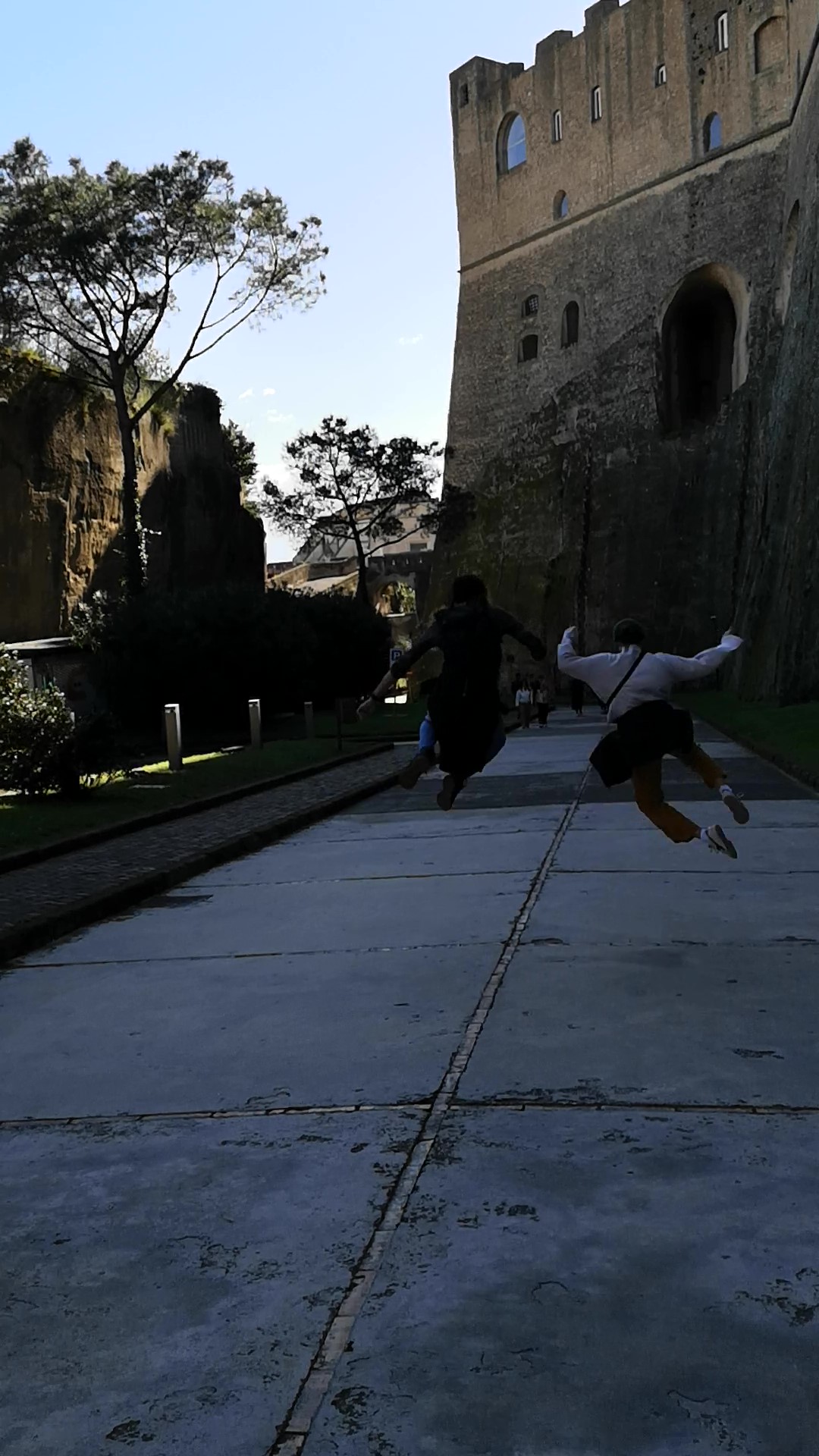 VID_20240214_103939 - frame at 0m5s