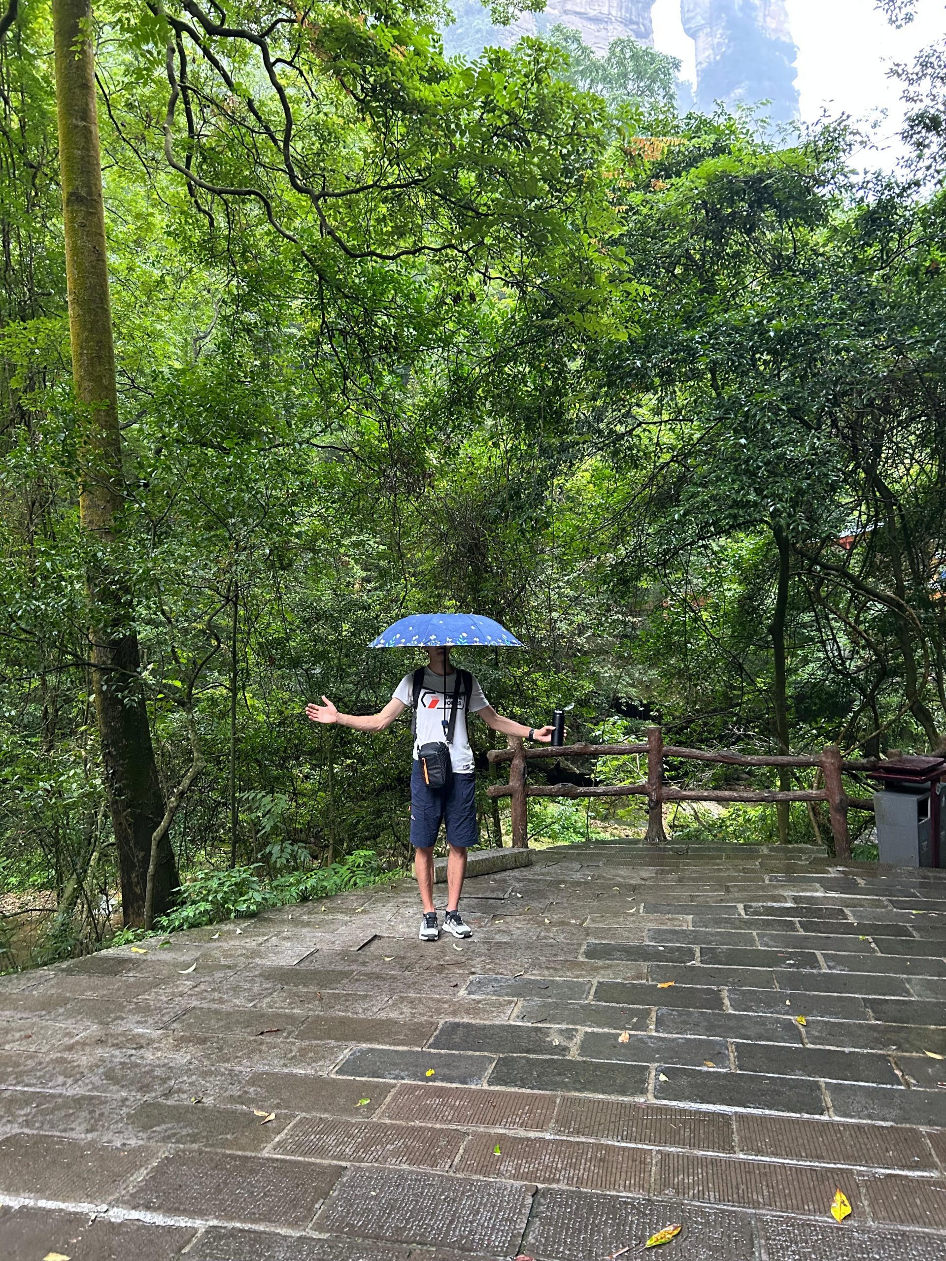 WhatsApp Image 2025-08-29 at 22.12.43_9205df5d