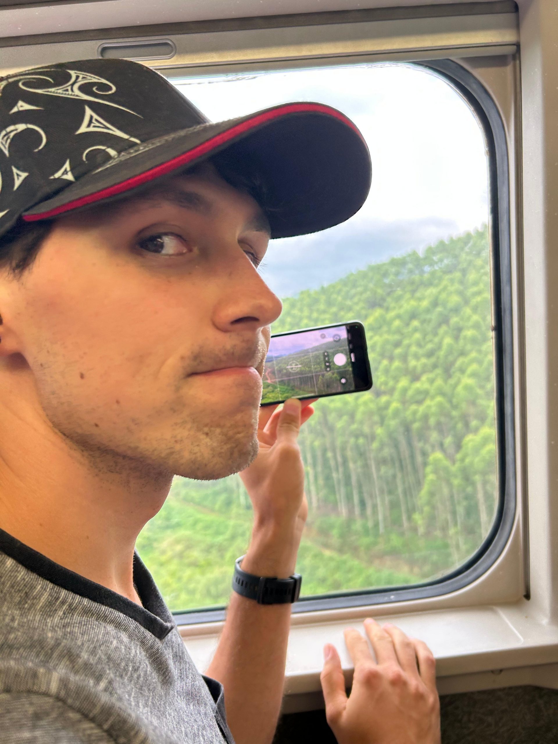 WhatsApp Image 2025-08-29 at 22.12.44_395309e7