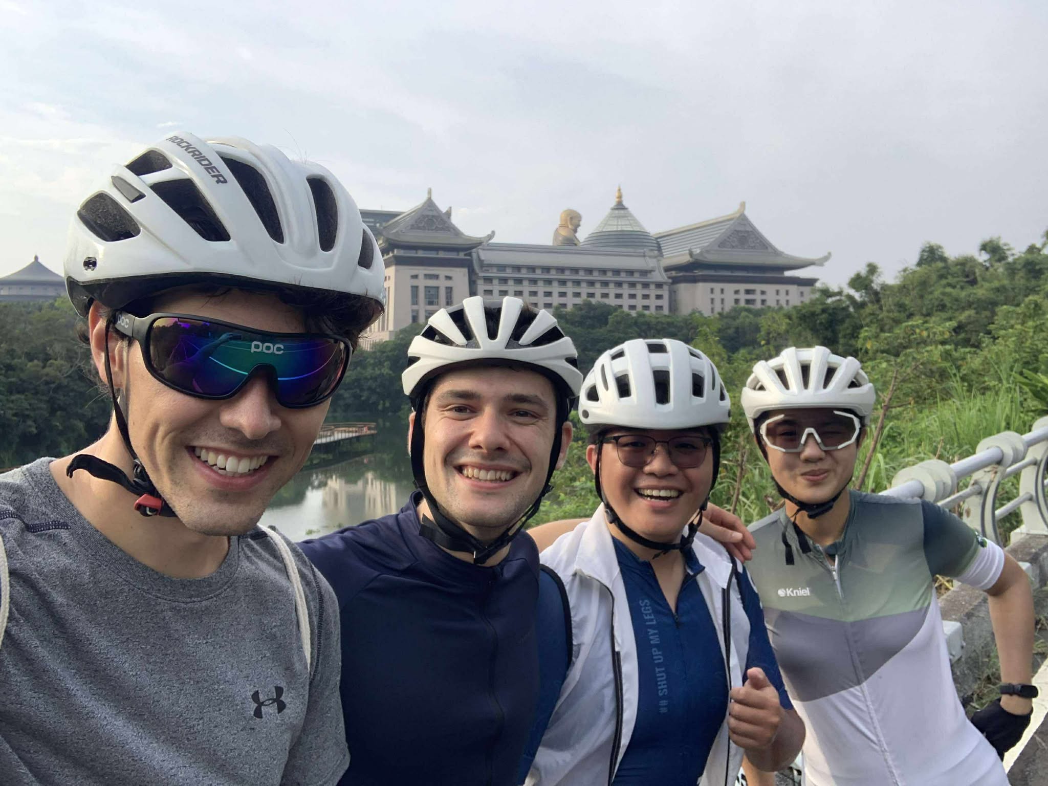 550327823_1276069714216897_3866789880981255083_n