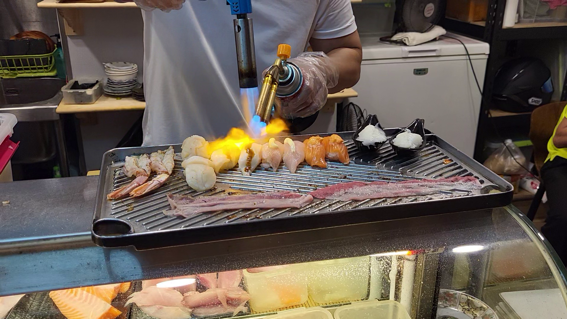 vlcsnap-2025-10-02-07h39m04s134