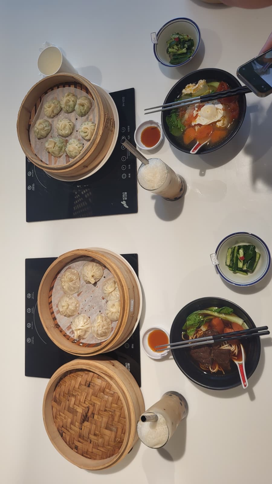 7bc0ff0a-e3fb-4f3d-a5ca-445fc626fa59