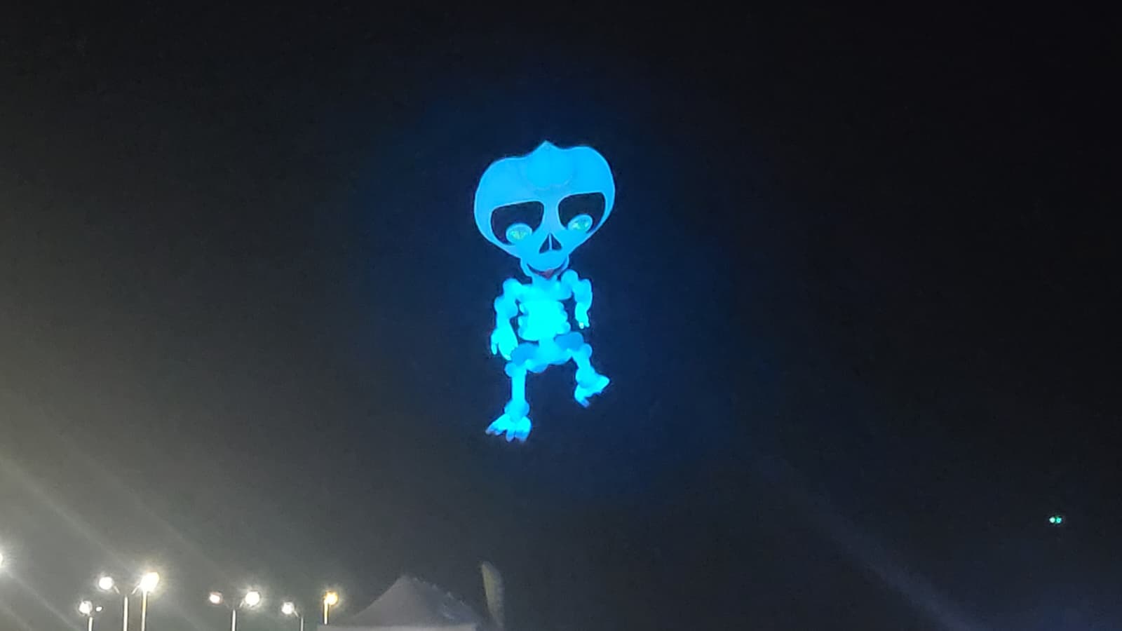 WhatsApp Bild 2025-11-07 um 22.08.05_702df8b5