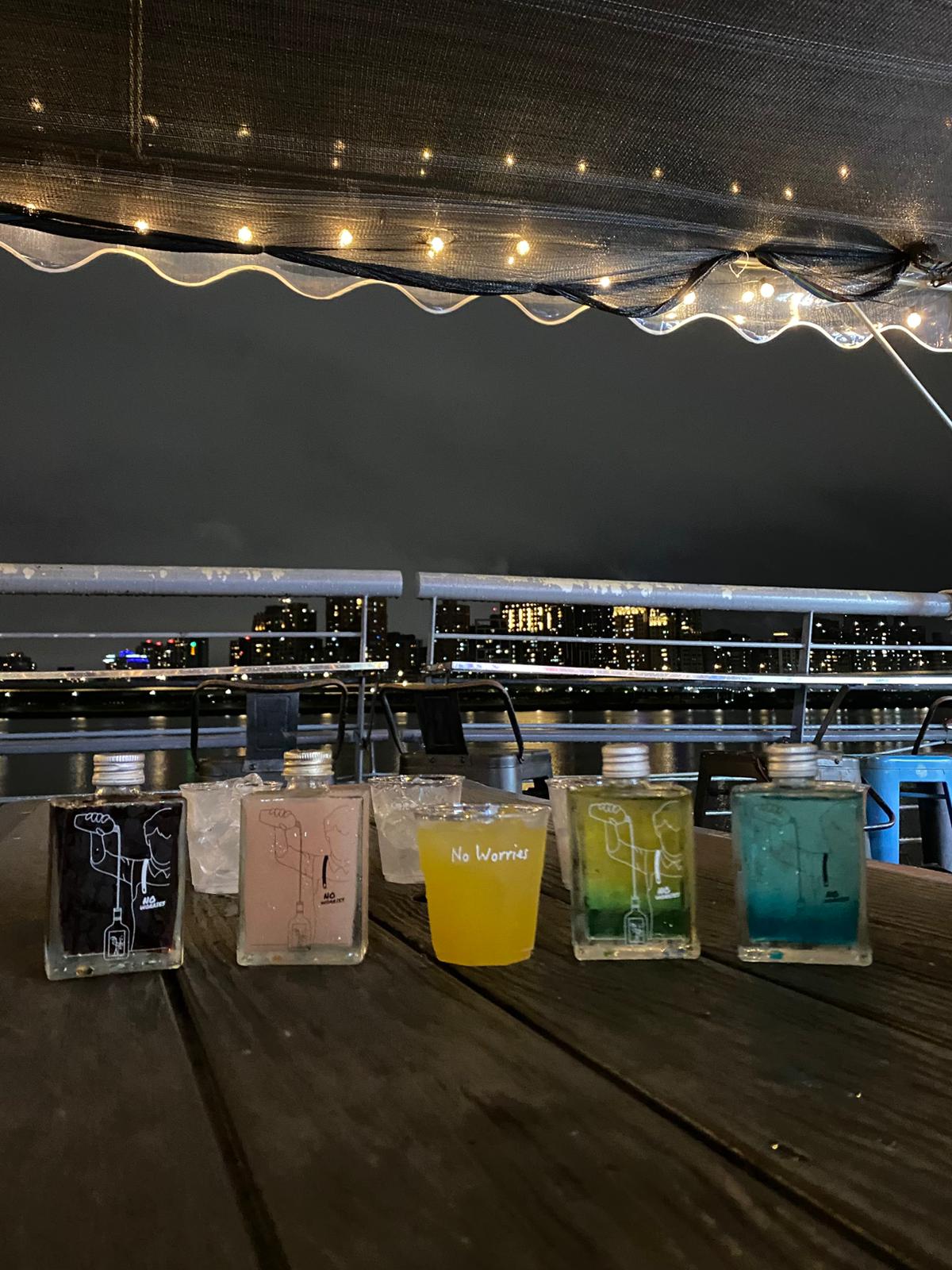 WhatsApp Image 2025-10-27 at 23.26.06_1d3f608d