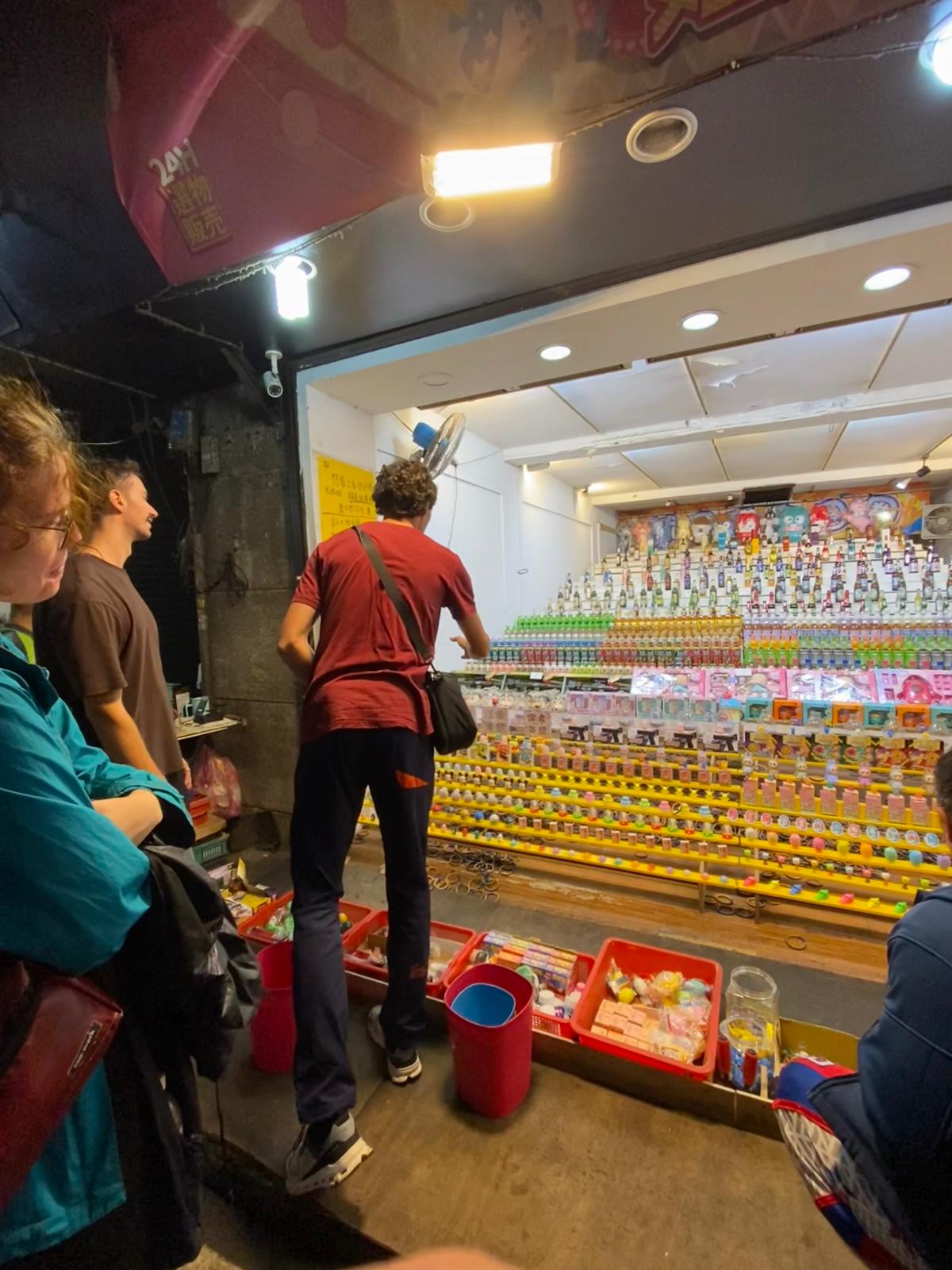 WhatsApp Image 2025-10-27 at 23.26.06_bb5ff127