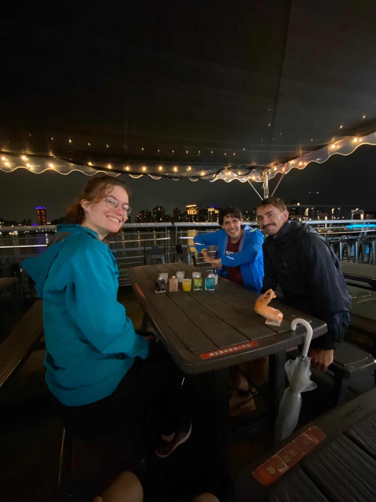 WhatsApp Image 2025-10-27 at 23.26.07_332a2b32