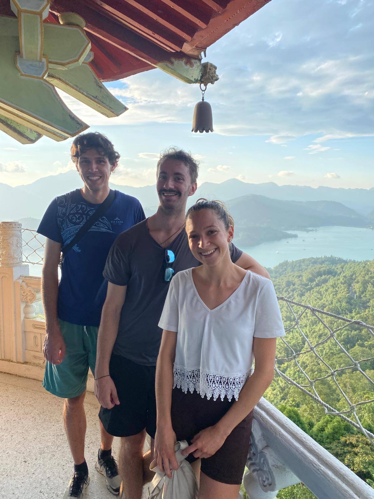 WhatsApp Image 2025-10-27 at 23.26.08_62753bcf