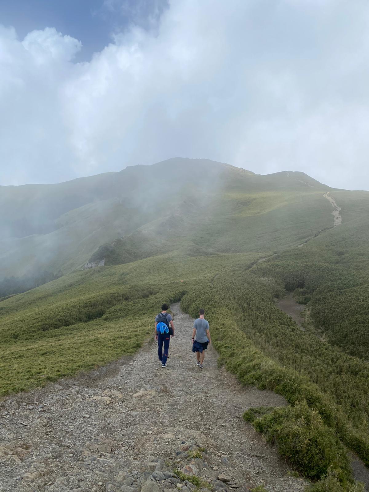 WhatsApp Image 2025-10-27 at 23.26.08_d153837a