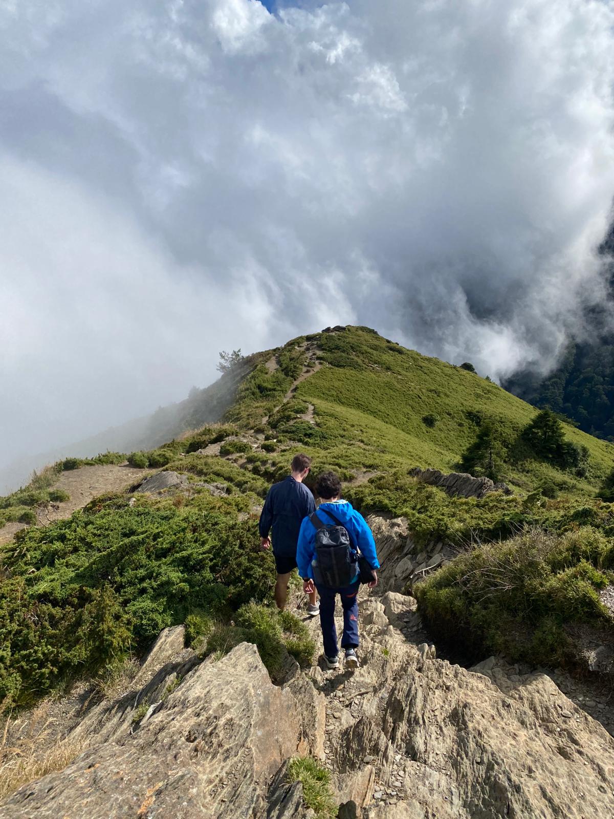 WhatsApp Image 2025-10-27 at 23.26.09_dc30574e