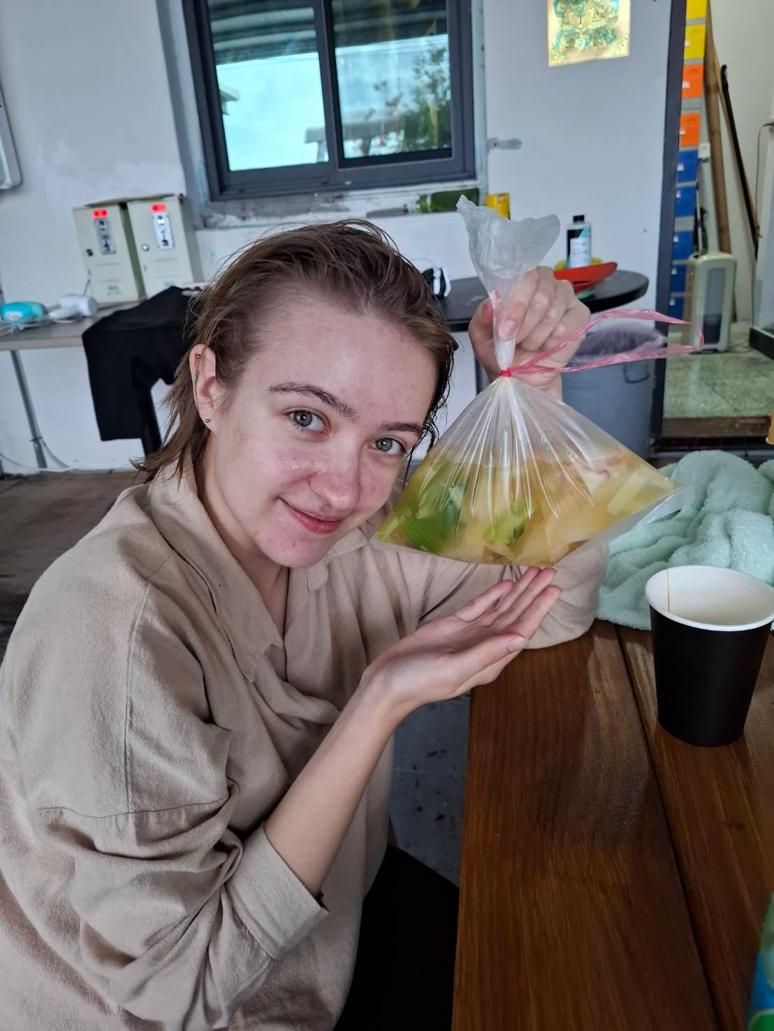 WhatsApp Image 2025-12-03 at 11.47.07