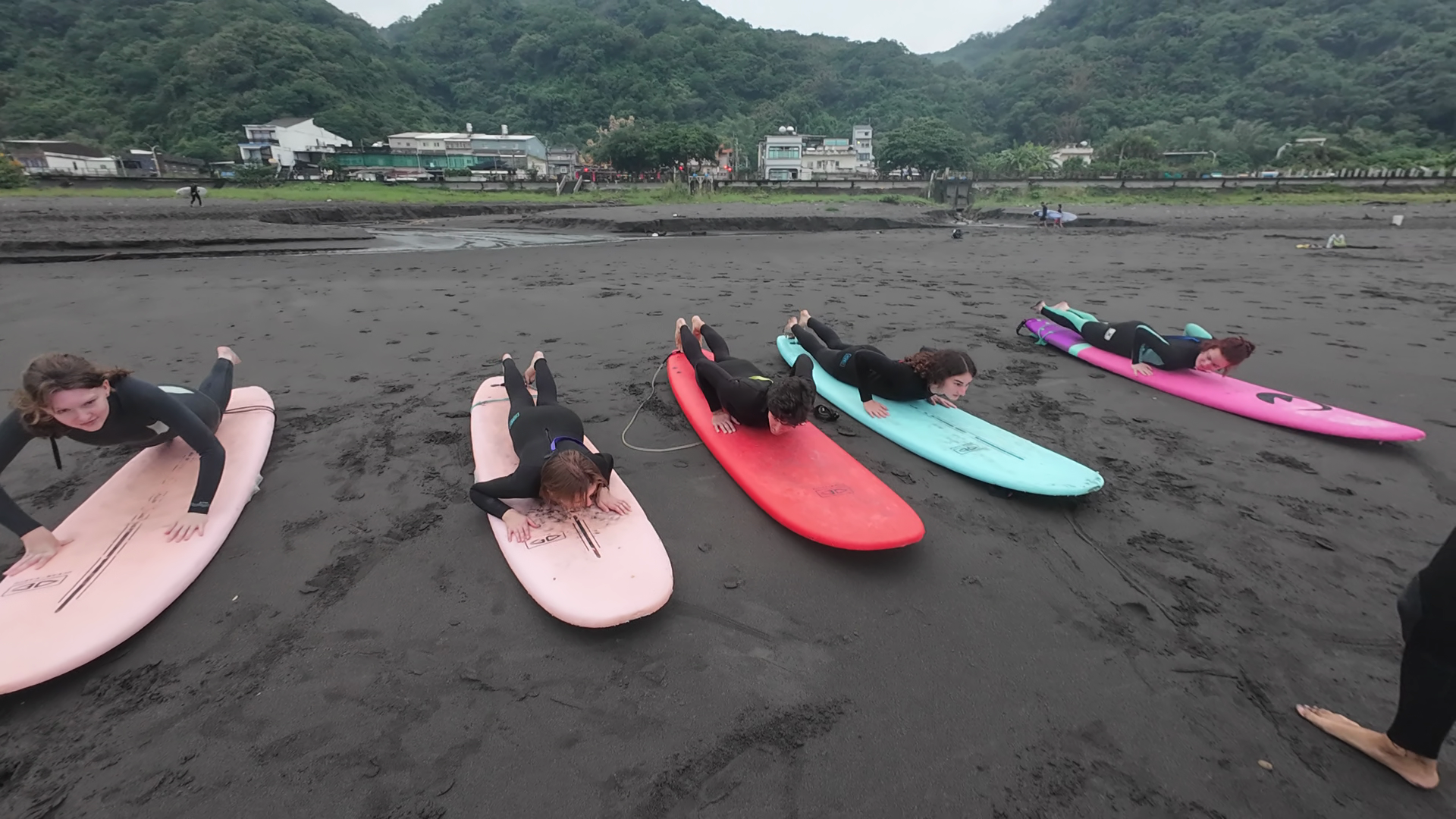 vlcsnap-2025-12-03-11h38m23s502