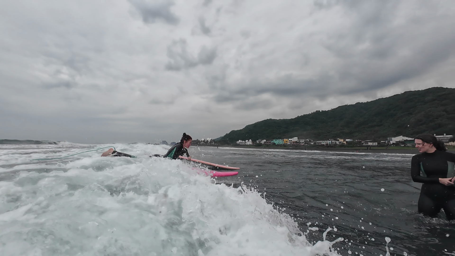 vlcsnap-2025-12-03-11h39m58s854