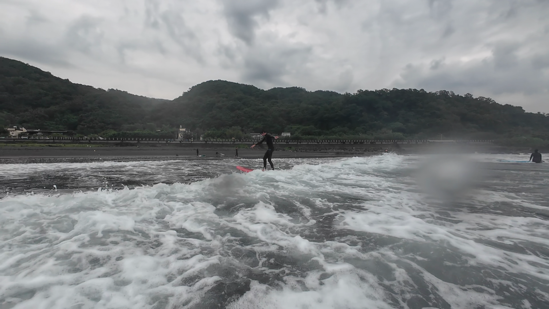 vlcsnap-2025-12-03-11h40m40s490