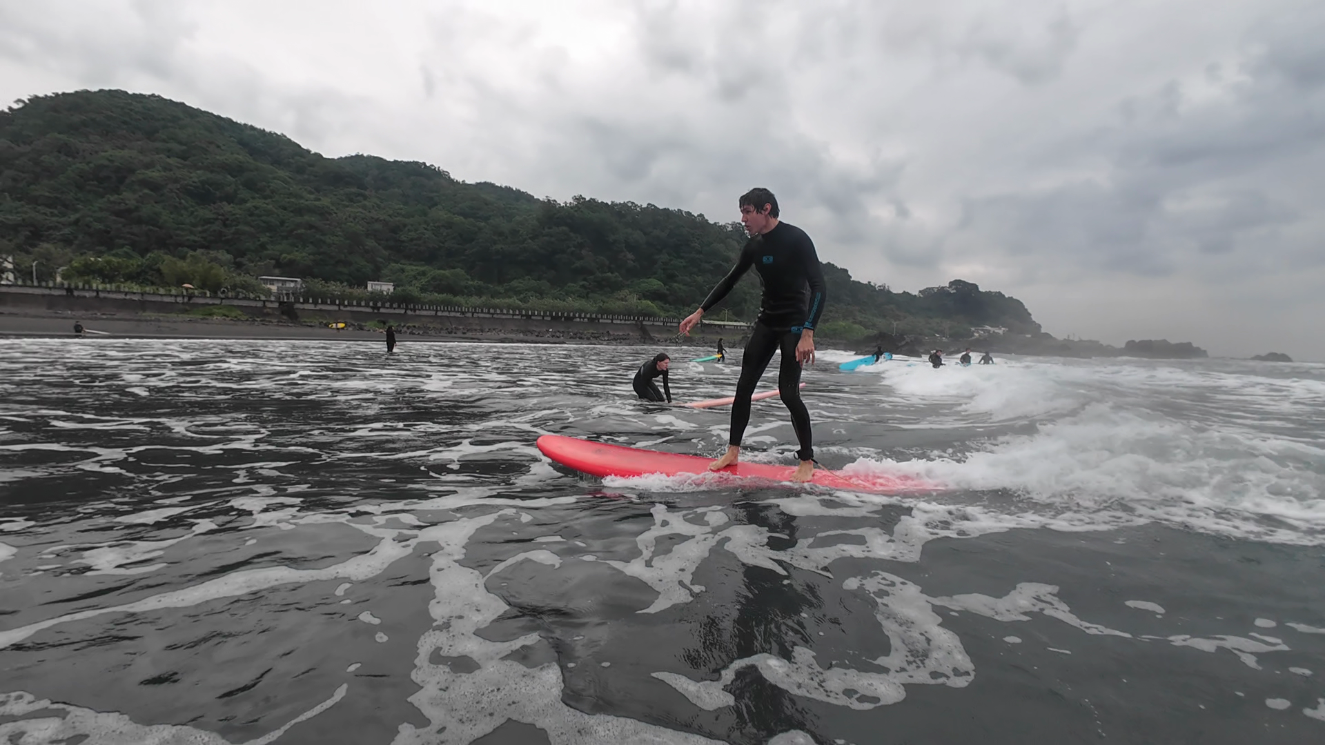 vlcsnap-2025-12-03-11h42m20s625