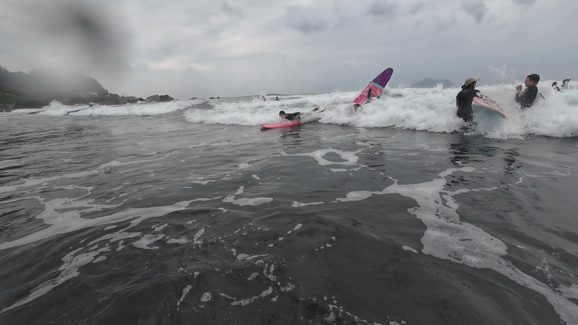 vlcsnap-2025-12-03-11h43m58s667