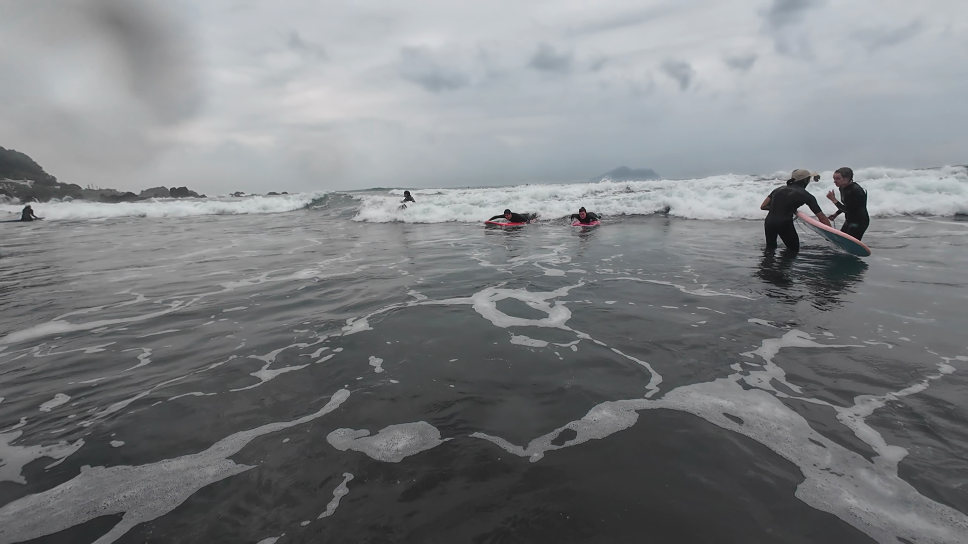 vlcsnap-2025-12-03-11h44m08s850