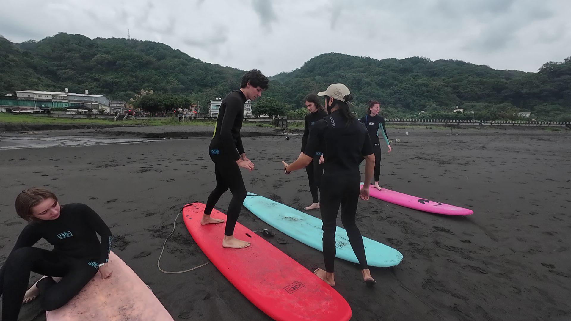 vlcsnap-2025-12-05-10h06m23s692