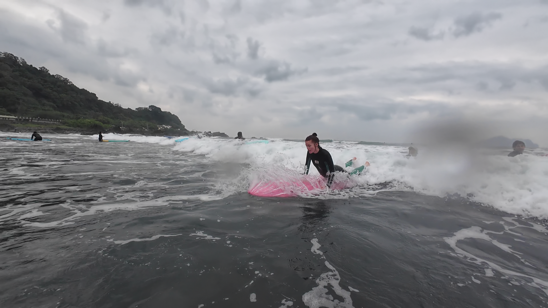 vlcsnap-2025-12-05-10h08m51s401