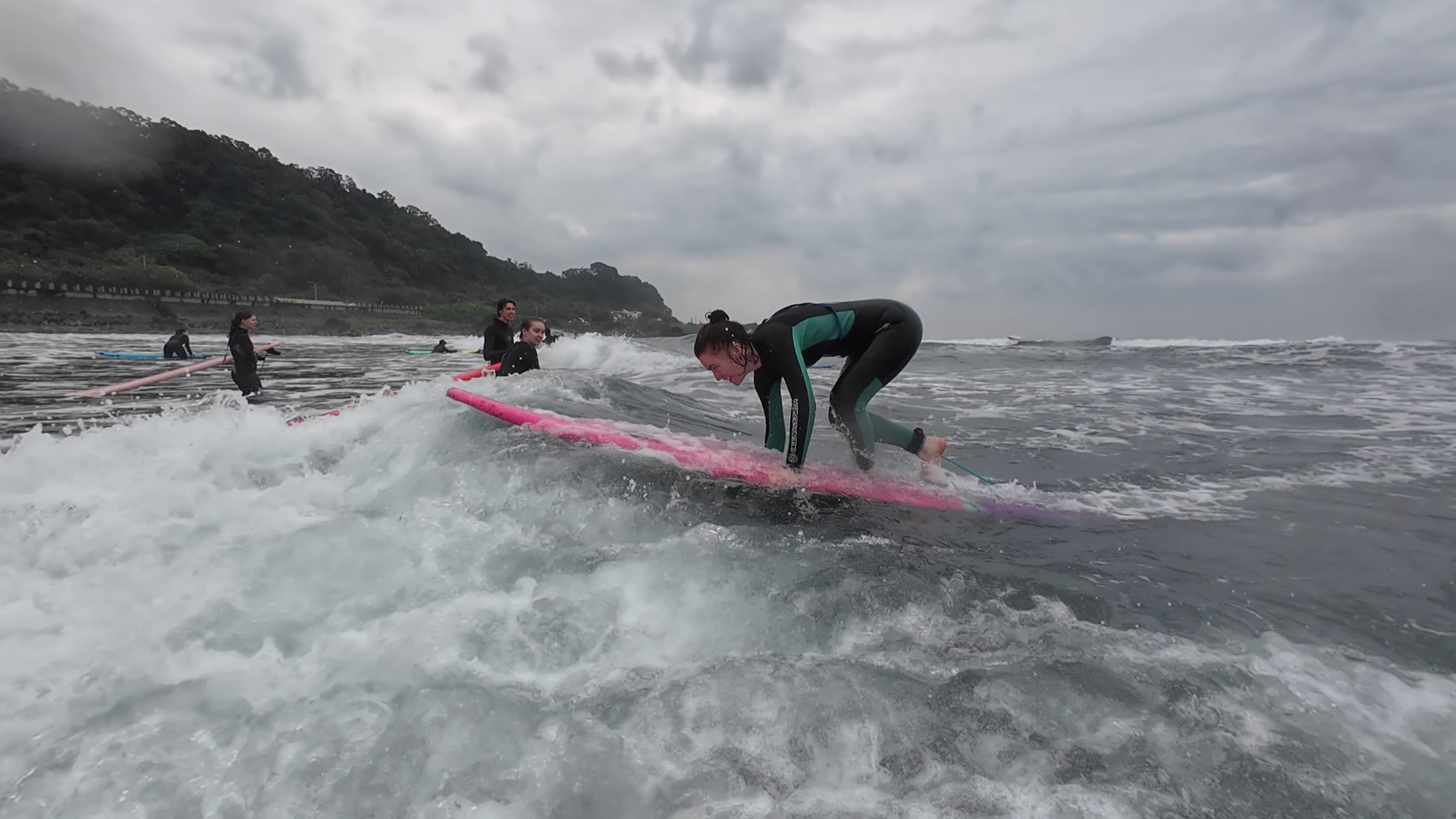 vlcsnap-2025-12-05-10h17m10s599