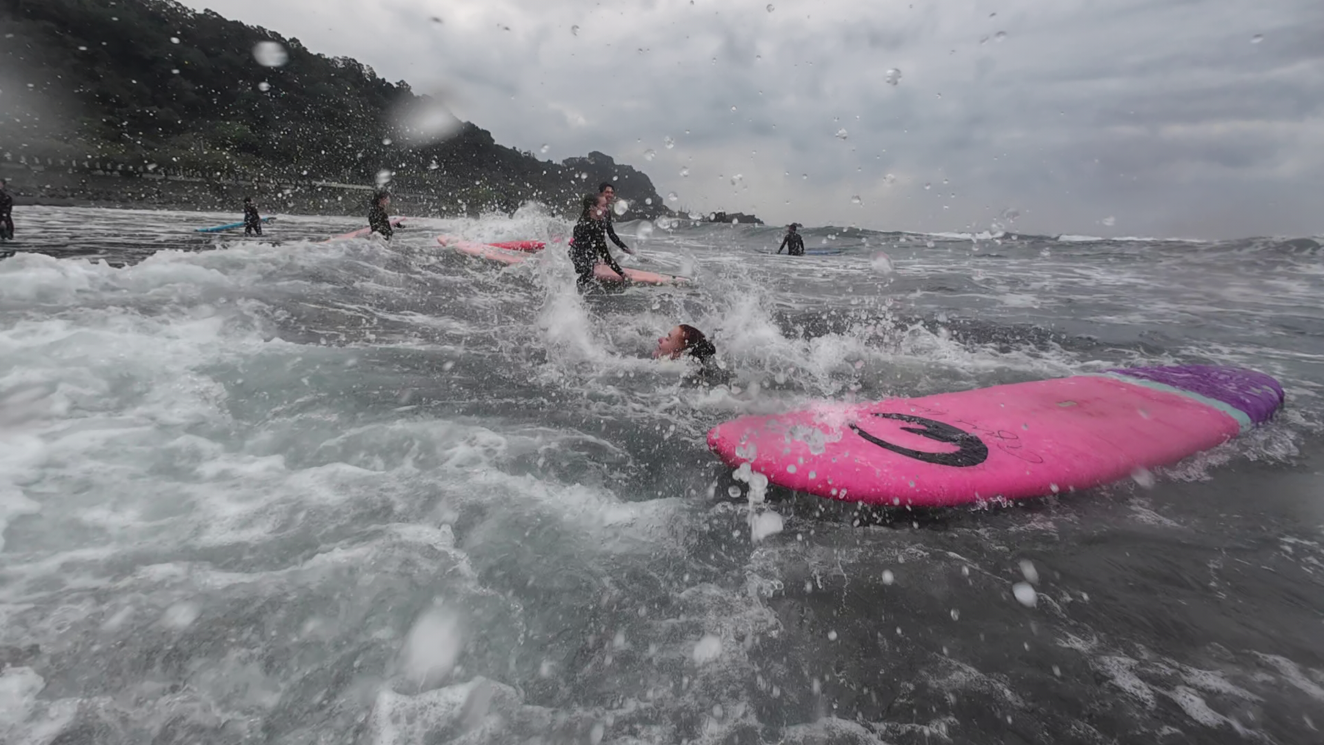 vlcsnap-2025-12-05-10h17m29s174