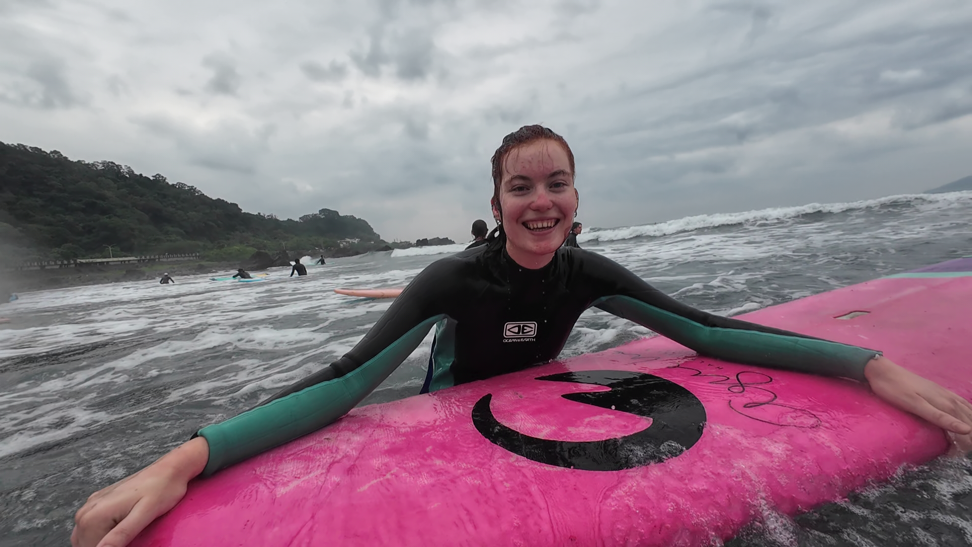 vlcsnap-2025-12-05-10h18m32s642