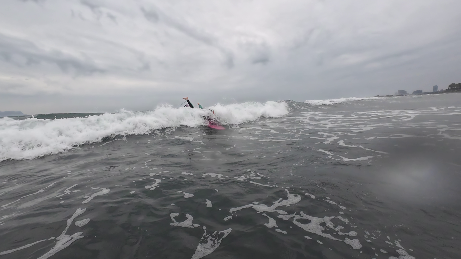 vlcsnap-2025-12-05-10h20m11s146