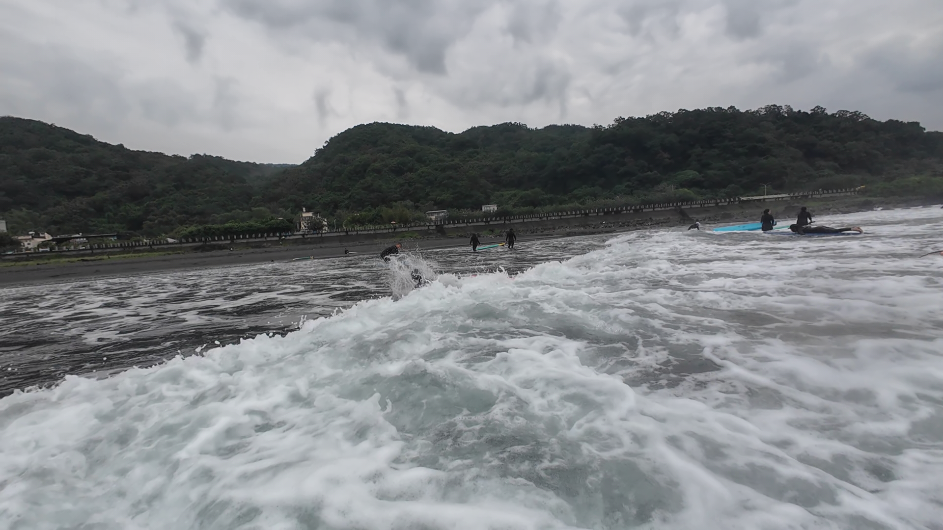 vlcsnap-2025-12-05-10h22m57s611