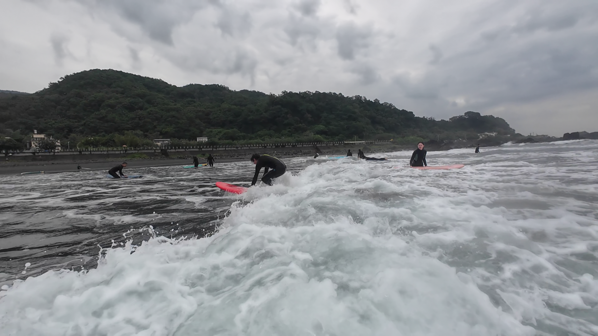 vlcsnap-2025-12-05-10h23m40s058